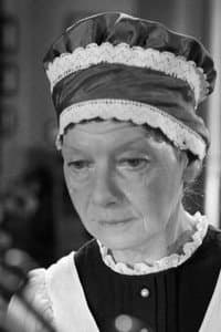 Ewa FrÄ…ckiewicz