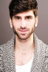 אלעד אטרקצ'י