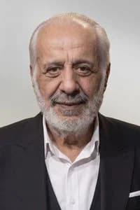 Ayman Zeidan