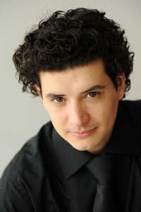 Tansel Akzeybek