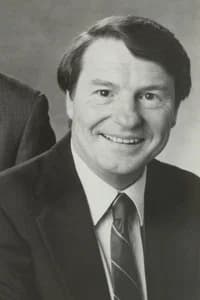 Jim Lehrer