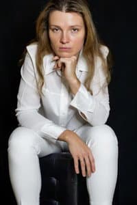 Helen Laurens