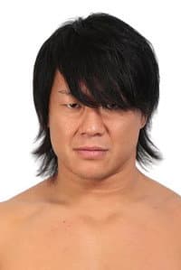 Tetsuya Endō