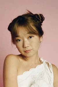 Tiffany Day