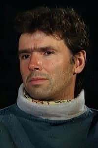 Michel Garcia