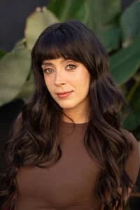 Marcella Landeiro