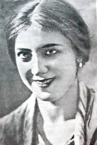 Nina Li