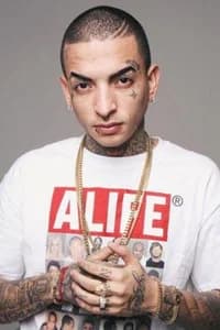 Mc GuimĂŞ