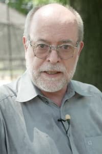 Dr Knut Wittkowski
