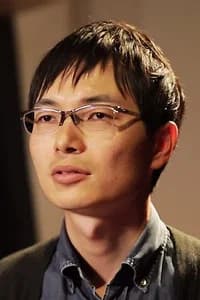Manabu Shimomoto