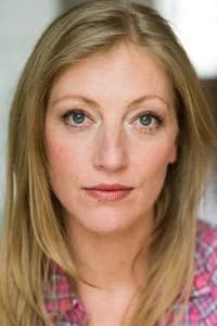 Anne Bassiner