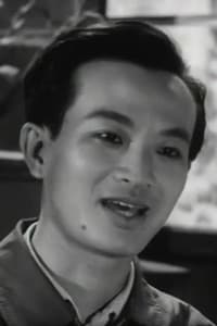 Thanh Hùng