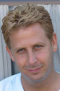 Rob Goodman