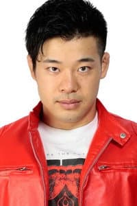 Daiki Odashima