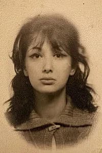 Khatuna Kotrikadze