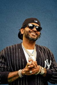 Jim Jones