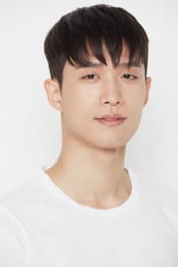 Kim Jin-tae