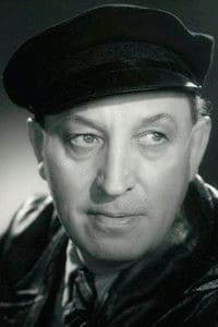 Aage Winther-Jørgensen