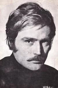 Dinos Karydis