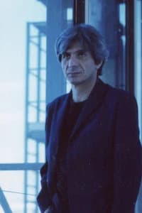 Nicolas Saba