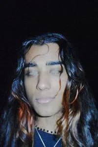 Ariel (Dinendran) Reddy