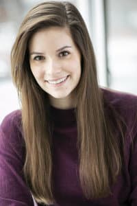 Christa Rose