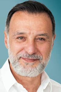 Luca Canonici