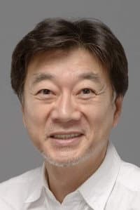 Son Seong-chan