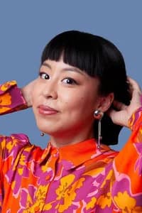 Quincy Cho
