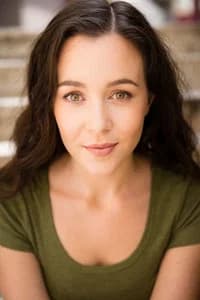 Eleanore Knox
