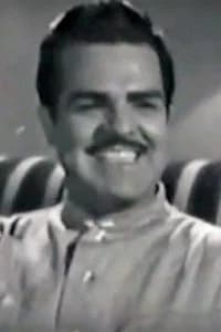 José Pulido