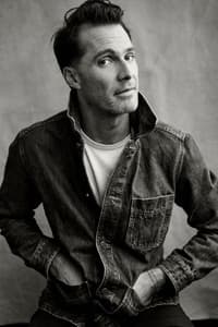 Jordan Lane Shappell