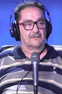 Abdellatif Kheireddine