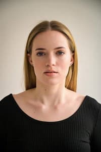 Petra Serafina Tóth