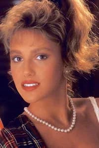 Julie Clarke