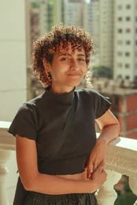 Martins Samara