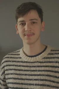 Miguel Oyens