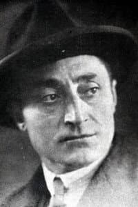 Édouard-Émile Violet