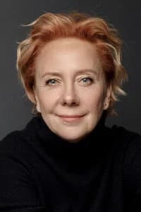 Elena Simonova