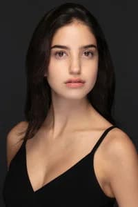 Selin Cuhadaroglu