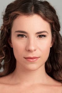 Sara Martínez Sanz