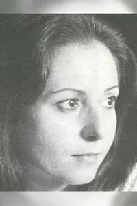Eva Kotamanidou