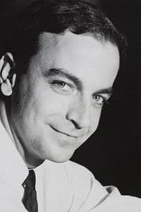 Napoleão Muniz Freire