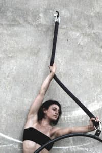 Myrto Petrochilou