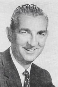 Ken Darby