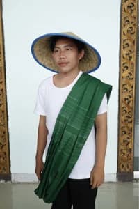 Adian Saputra