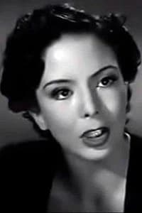 Georgina Barragán