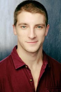 Fraser Fraser