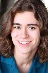 Will Lunsford