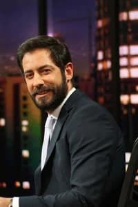 Elie Mitri